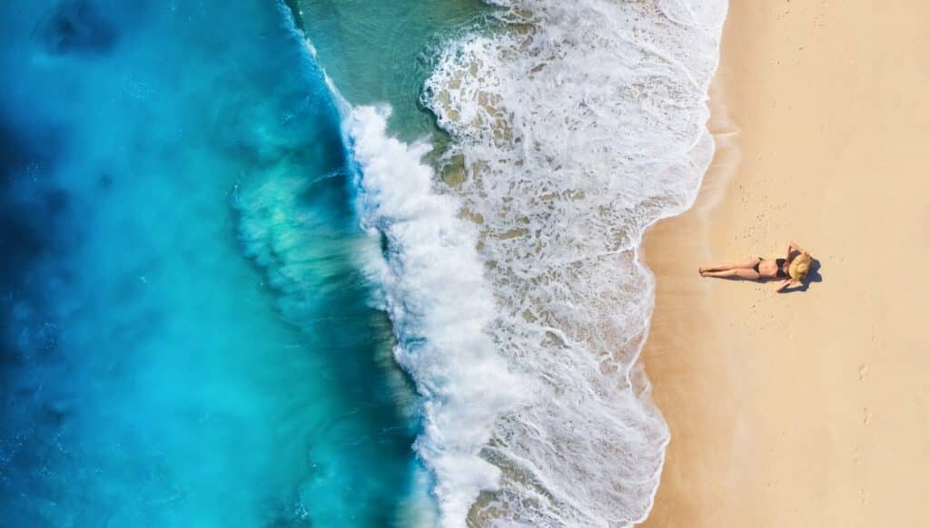 Red Sea Reisen