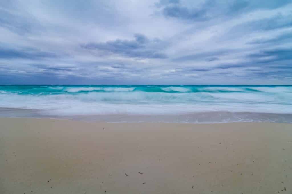 Red Sea Reisen