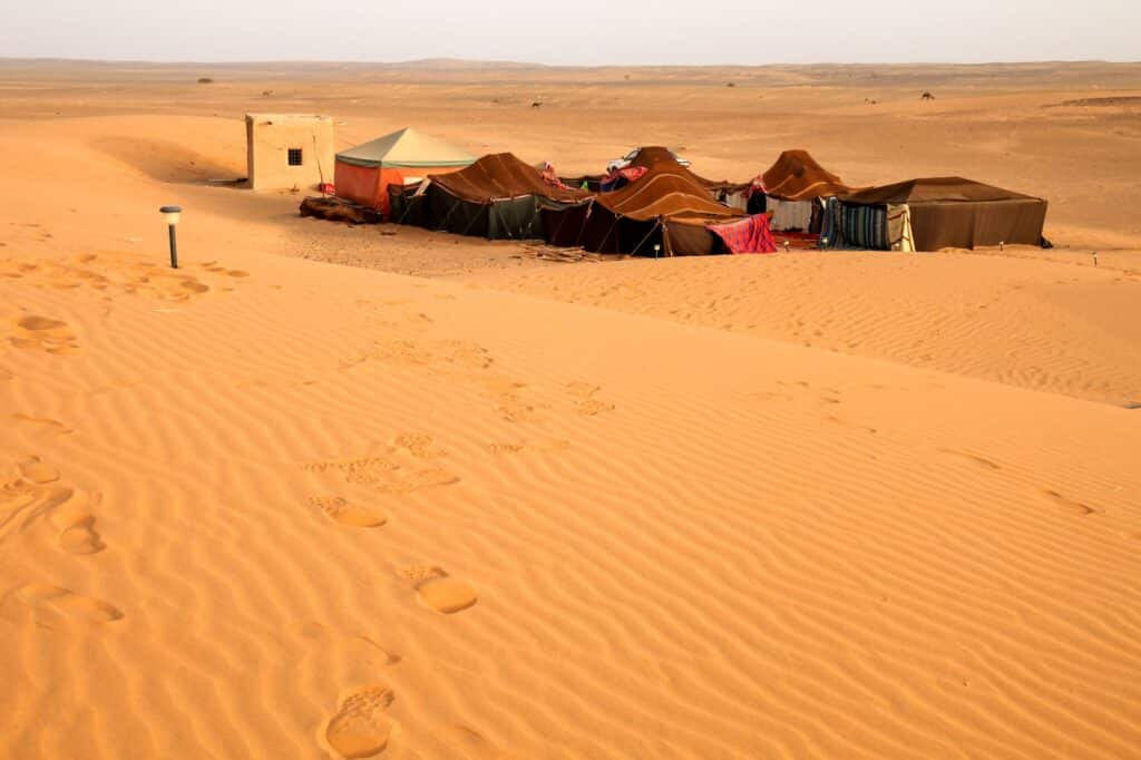 Red Sea Reisen