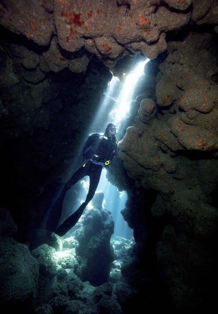 Red Sea Reisen