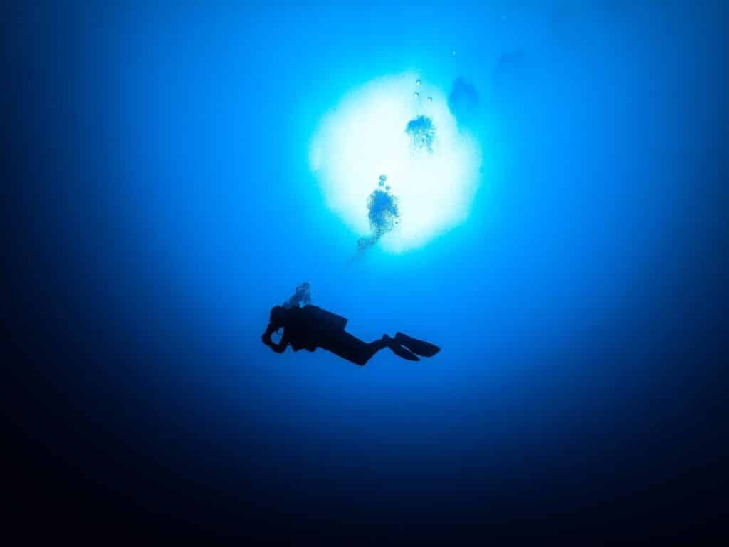 Red Sea Reisen