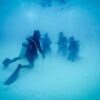 Discovery Scuba diving