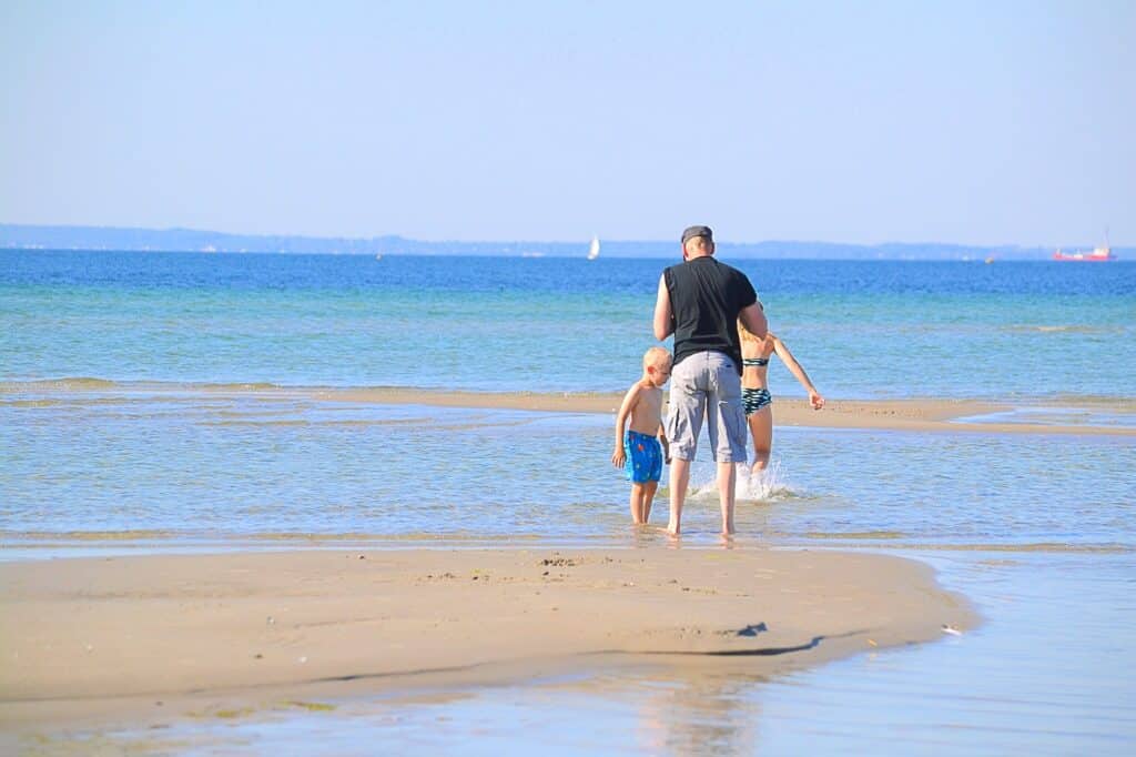 Red Sea Reisen