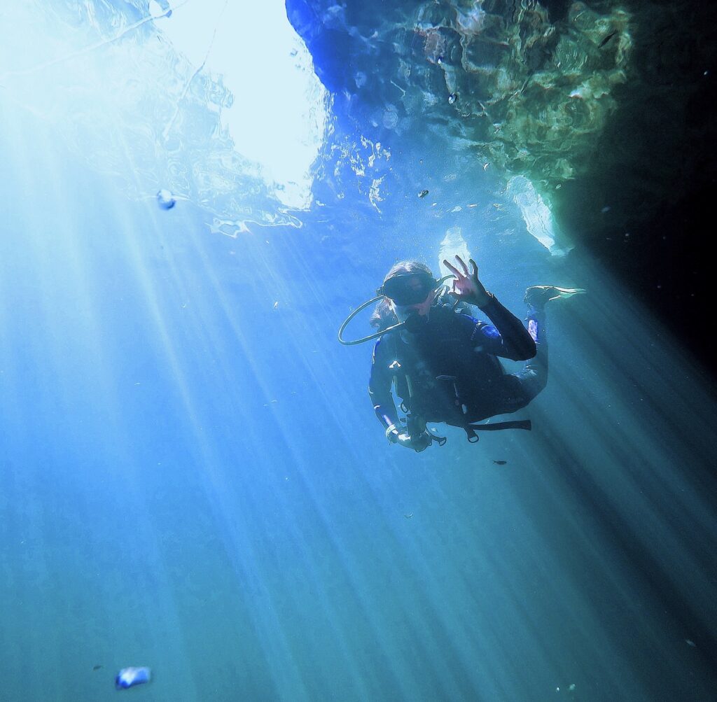 Red Sea Reisen
