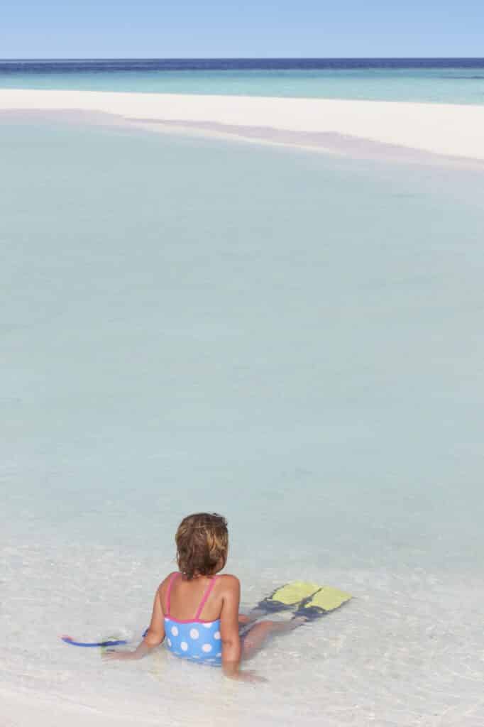 Red Sea Reisen