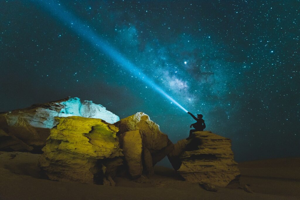 Red Sea Reisen