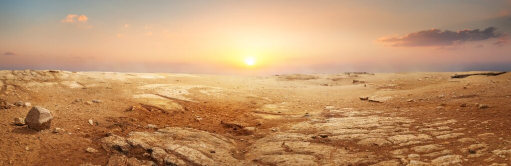 Red Sea Reisen