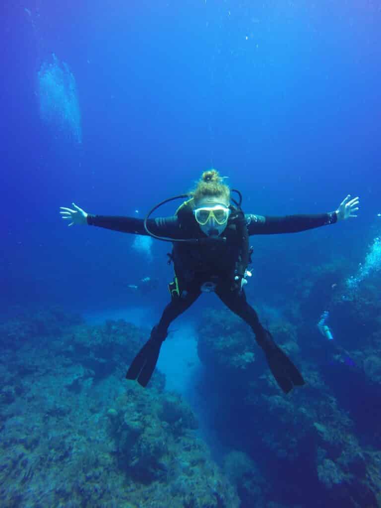 Red Sea Reisen