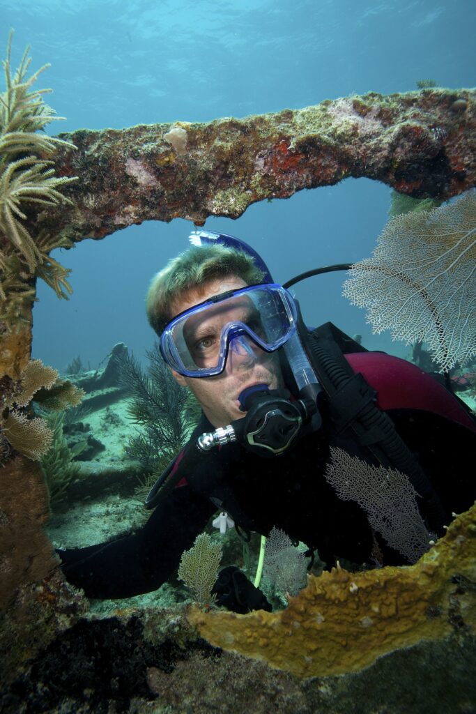 Red Sea Reisen