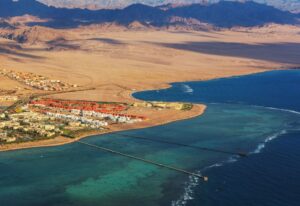 Sharm El Sheikh