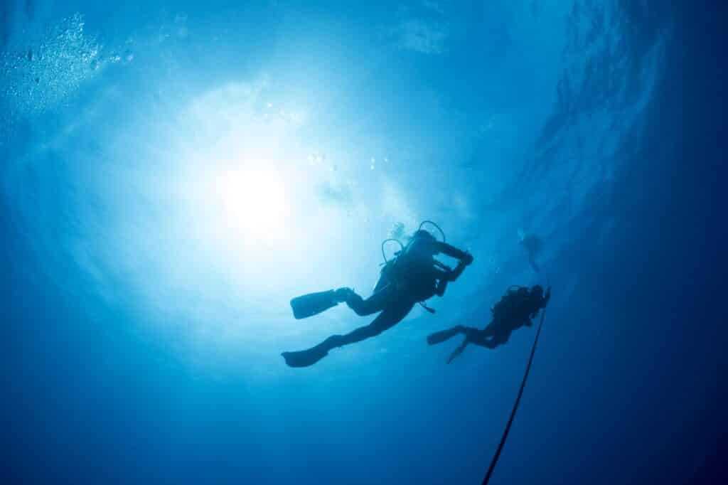 Red Sea Reisen