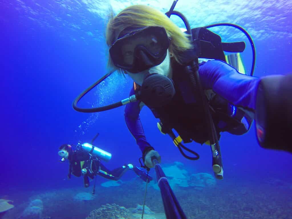 Red Sea Reisen