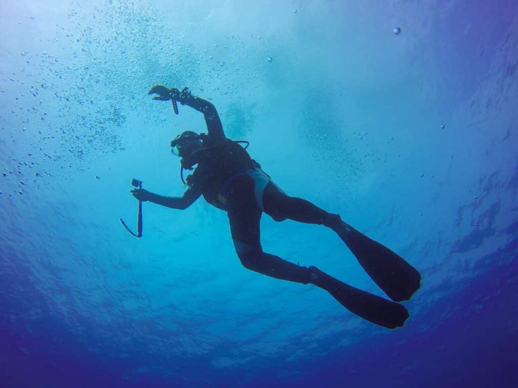 Red Sea Reisen