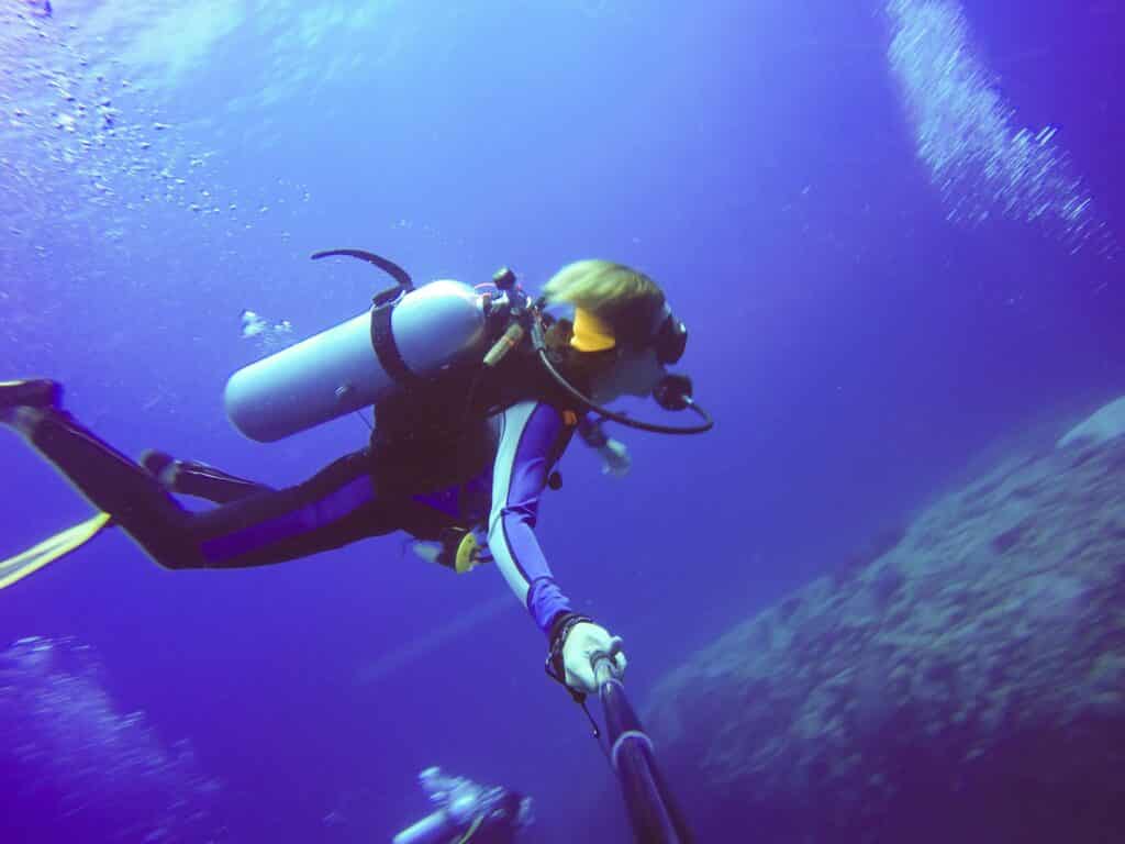 Red Sea Reisen