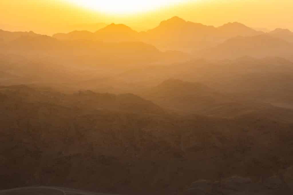 Red Sea Reisen