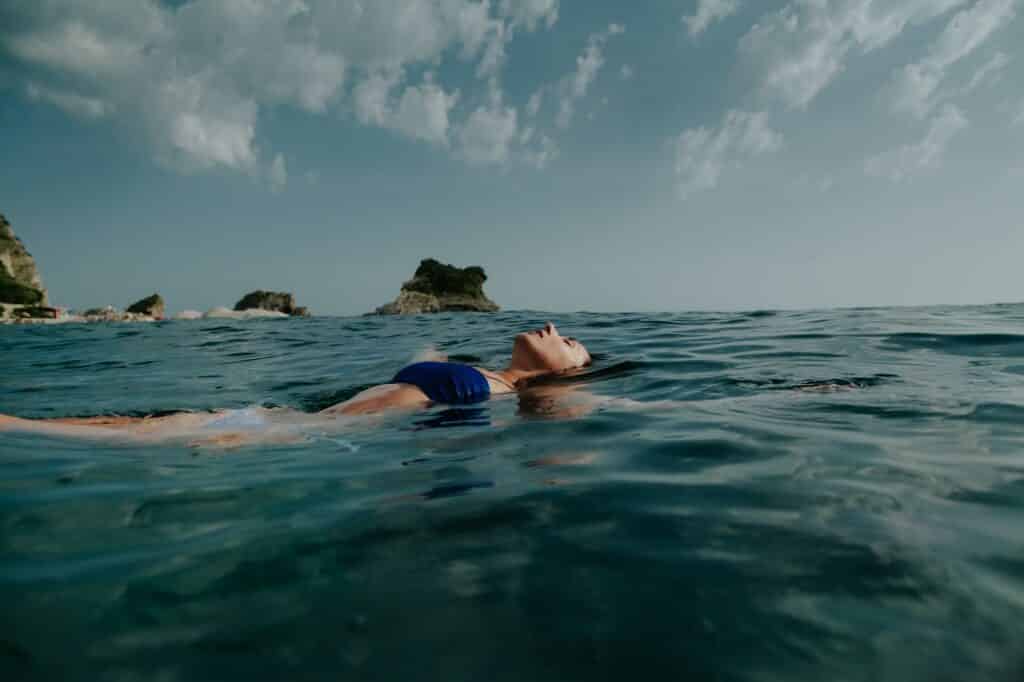 Red Sea Reisen