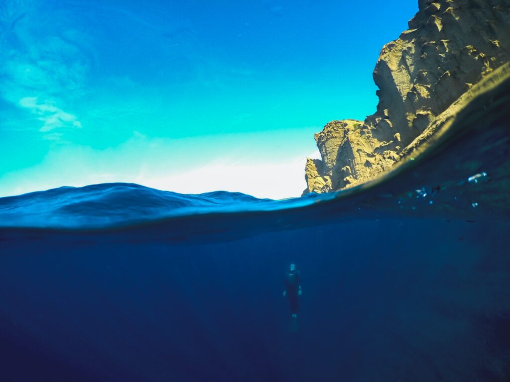 Red Sea Reisen