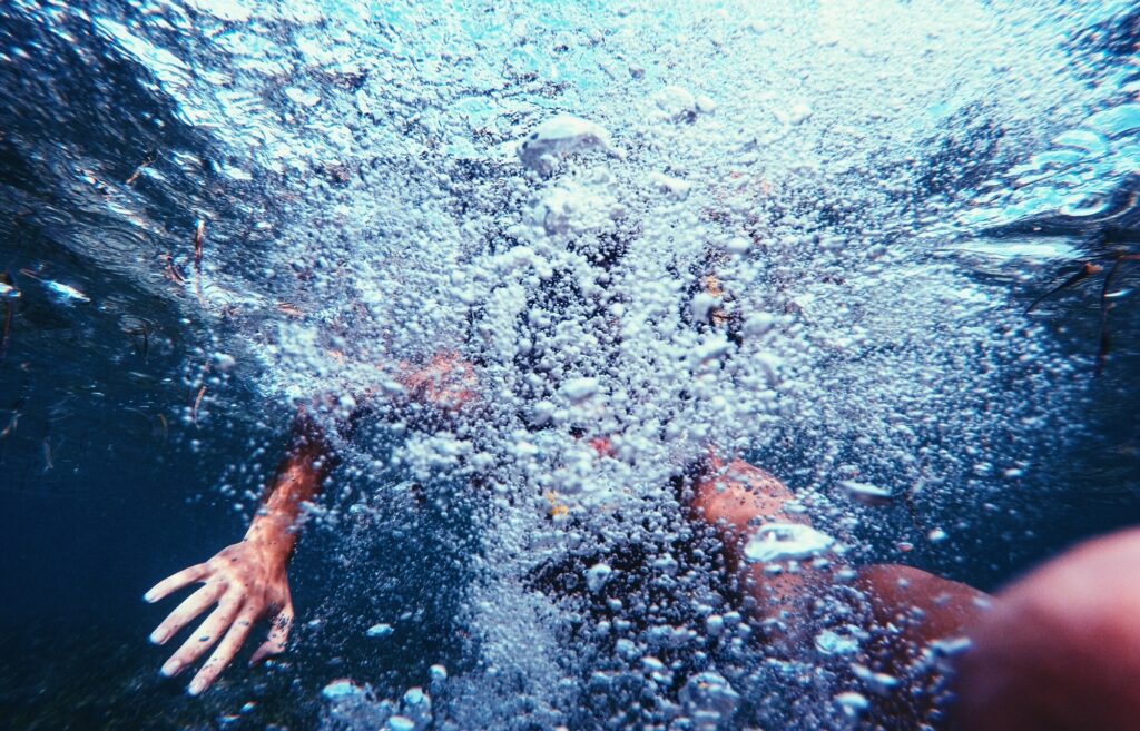 Red Sea Reisen
