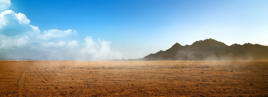 Red Sea Reisen
