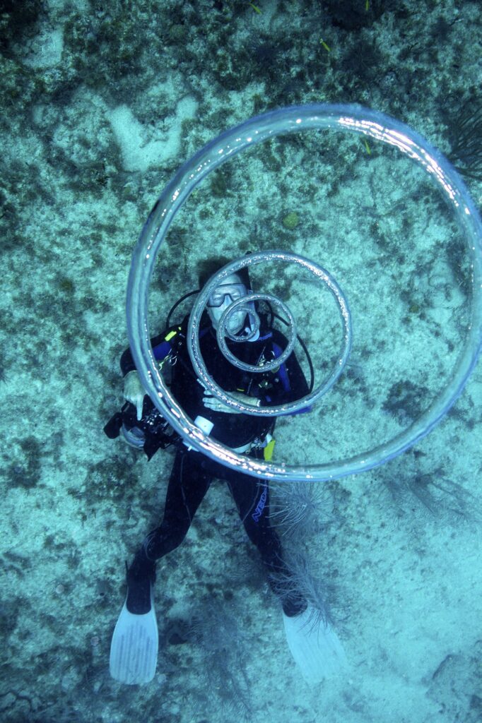 Red Sea Reisen