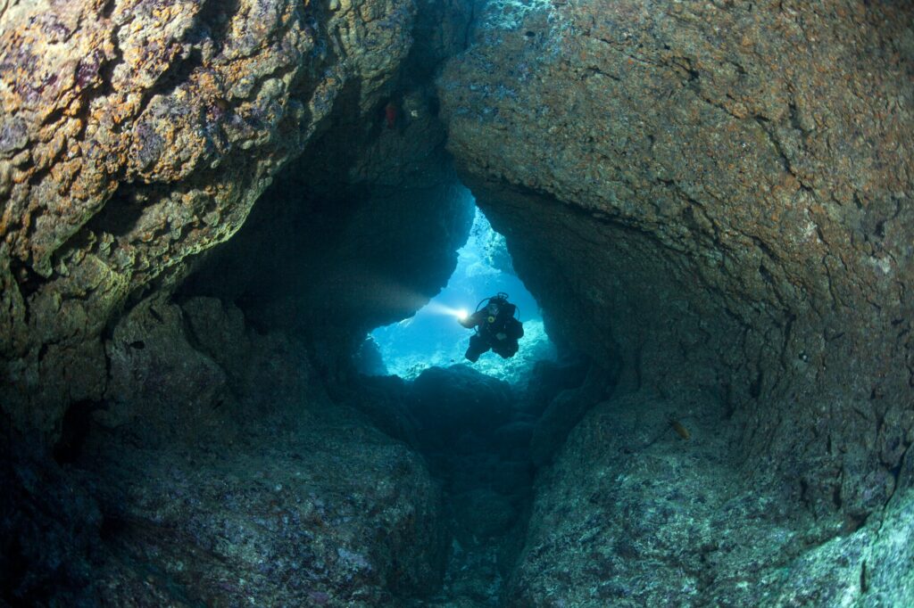 Red Sea Reisen