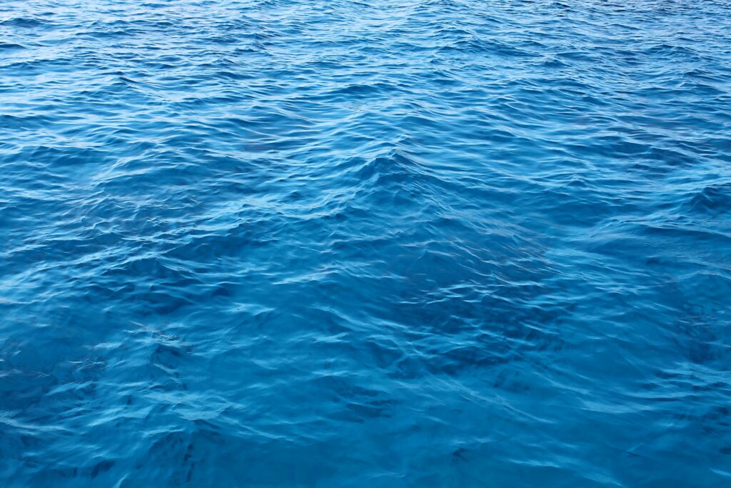 Red Sea Reisen