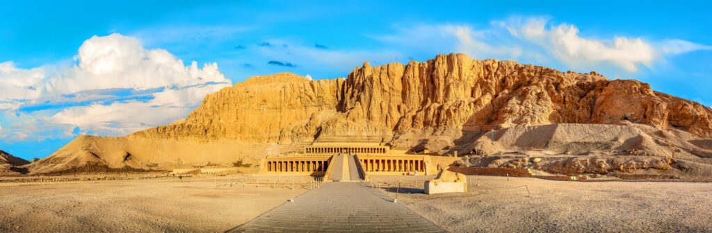 Red Sea Reisen