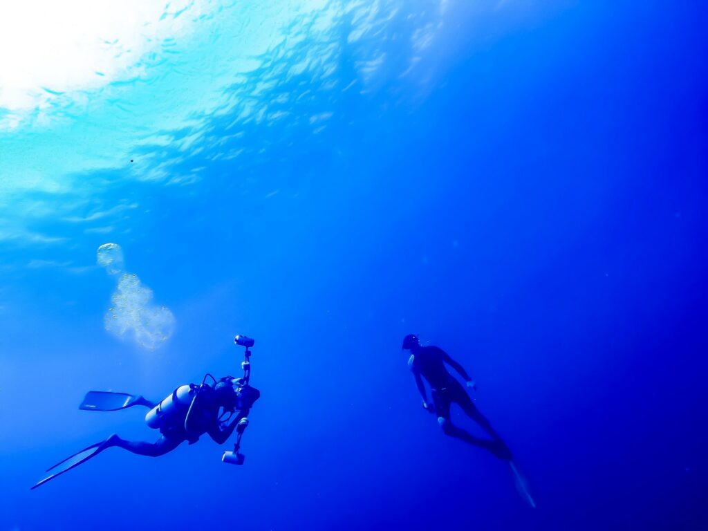 Red Sea Reisen