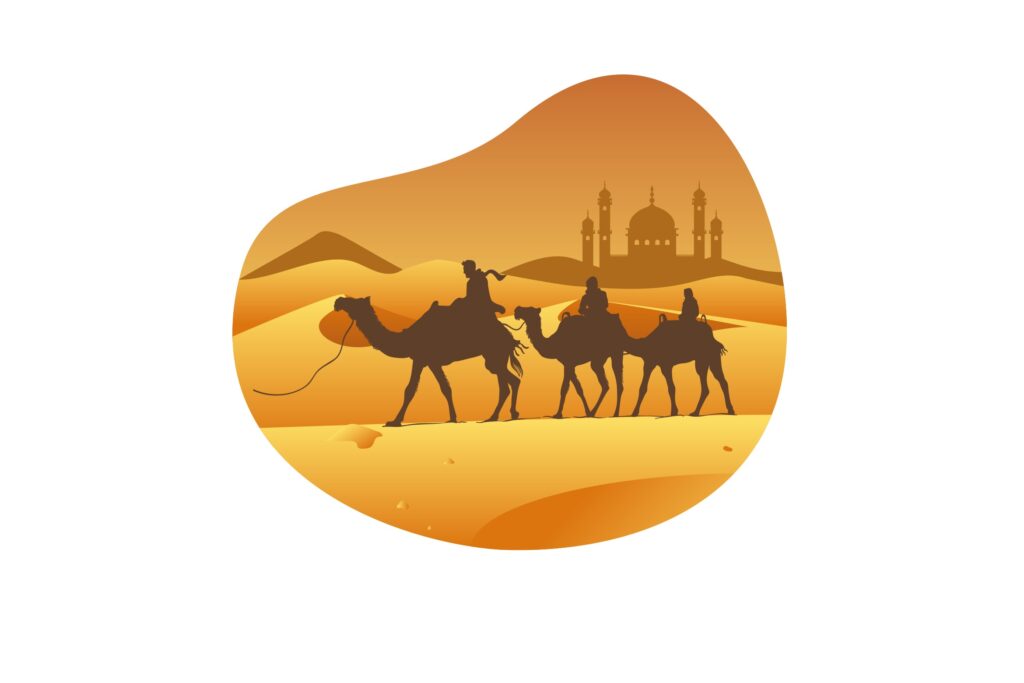 Red Sea Reisen