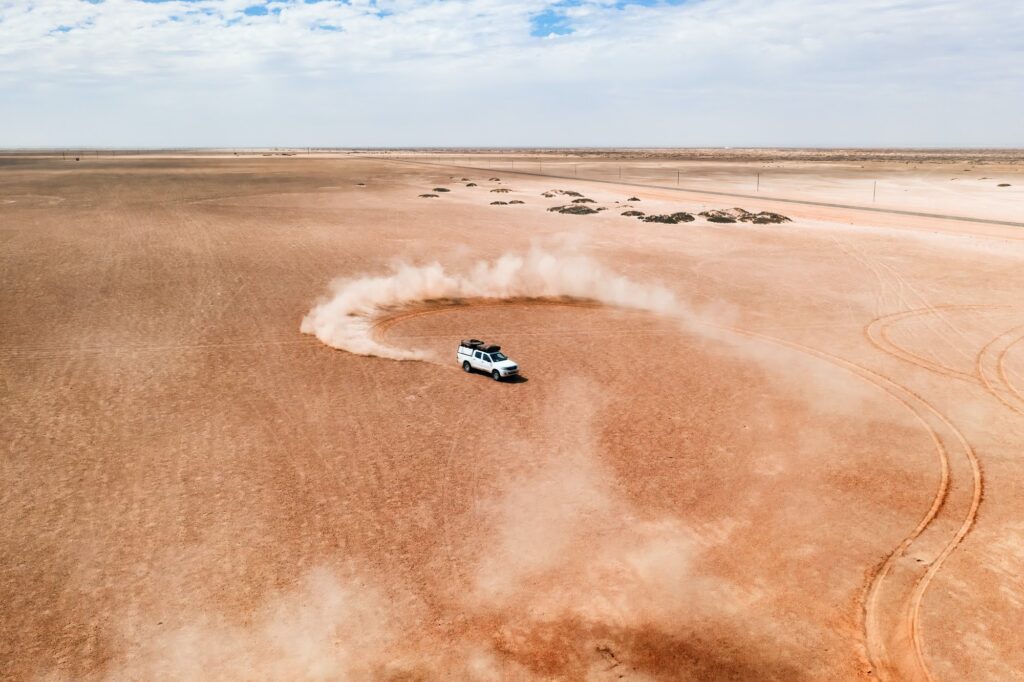 Red Sea Reisen