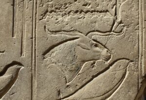 Nile Cruise from Hurghada Ancient egypt images