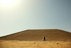 Nile Cruise from Hurghada Abu Simbel Nile Cruise from Hurghada