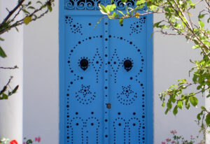 nubian-town-egypt_t20_8do3YJ