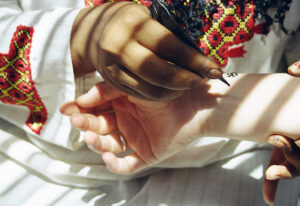 nubian-town-egypt_t20_8do3YJ