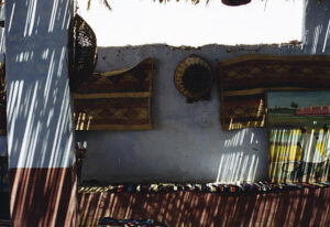 nubian-town-egypt_t20_8do3YJ