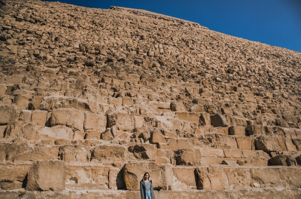Red Sea Reisen