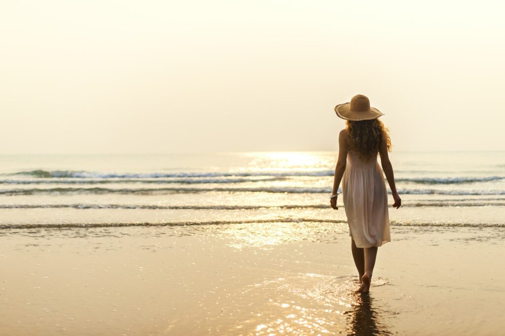 Red Sea Reisen