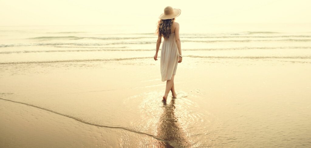 Red Sea Reisen