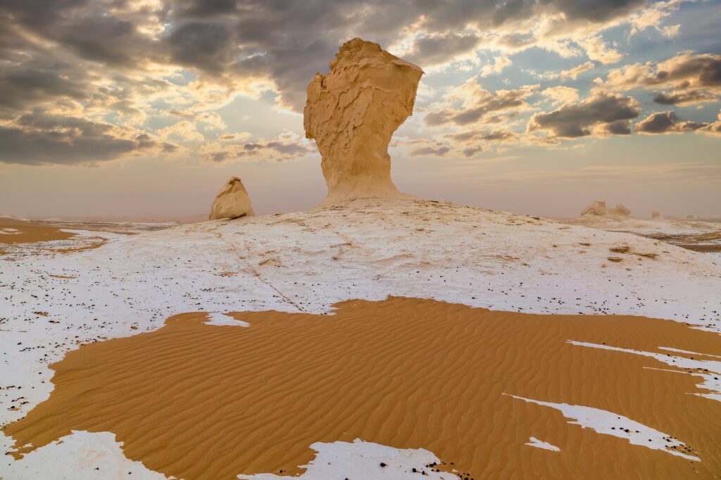 Red Sea Reisen