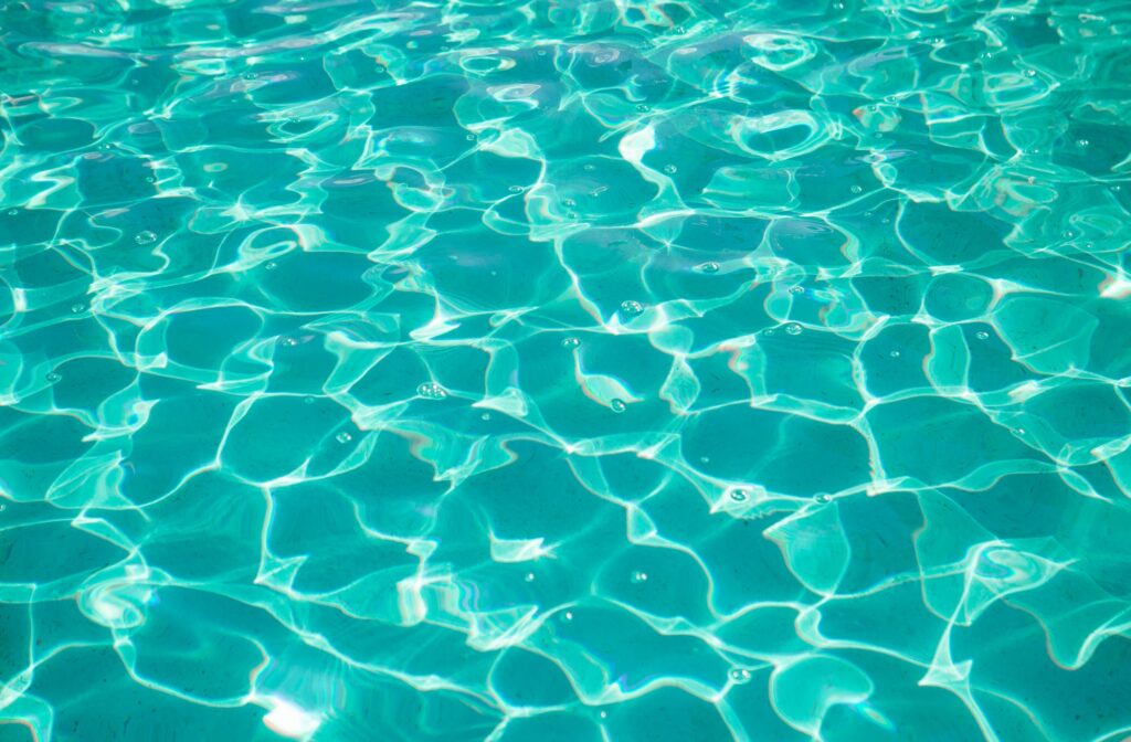 Red Sea Reisen