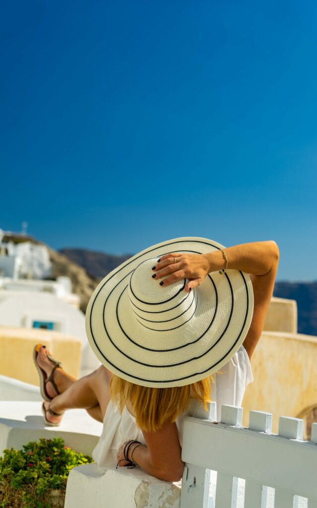 Red Sea Reisen